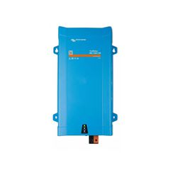 Μετατροπέας με Φορτιστή & UPS Mode Victron Multiplus 48/1600/20-16 1600VA 48V