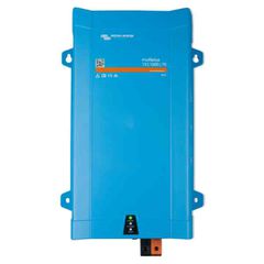 Μετατροπέας με Φορτιστή & UPS Mode Victron Multiplus 12/1600/70-16 1600VA 12V