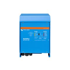 Μετατροπέας με φορτιστή & UPS Mode Victron Multiplus 48/3000/35-50 3000VA 48V 35AC