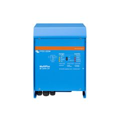 Μετατροπέας με Φορτιστή & UPS Mode Victron Multiplus 48/5000/70-100 5000VA 48V 70AC