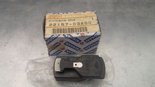 23710-VK563-thumb-3