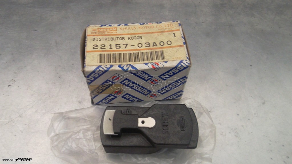24830-4F123