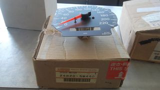 24830-4F123-thumb-4