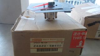 24830-4F123-thumb-5