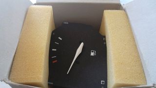 24830-4F123-thumb-6