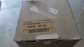 24820-5M440-thumb-7