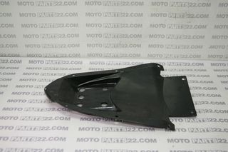 YAMAHA FZ1 1000 FAZER 05 ΚΑΤΩ ΚΟΜΜΑΤΙ ΟΥΡΑΣ 3C3-21611 Νούμερο Αγγελίας (SKU): 31847