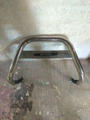 bull bar ΣΚΑΛΟΠΑΤΙΑ-thumb-3