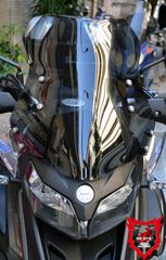 Ζελατίνα-Ανεμοθώρακας-Παρμπρίζ MPF-GRIVAS για Benelli TRK 502 OR SIZE(εργοστασιακό μέγεθος)-thumb-5