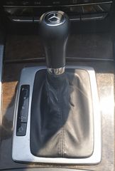 Φουσκα λεβιε ταχυτητων για Mercedes E-CLASS W212