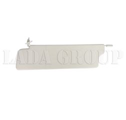 ΣΚΙΑΔΙΑ LADA NIVA -thumb-2