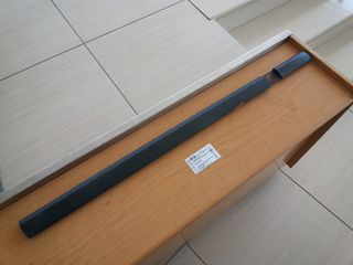 ΤΡΙΜ ΕΜΠΡΟΣ ΔΕΞΙΑΣ ΠΟΡΤΑΣ 5HB RENAULT CLIO III 2006- 2012