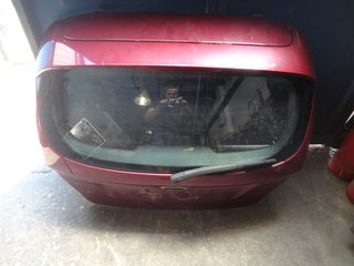 FORD FIESTA 2008-2014 ΑΝΤΑΛΛΑΚΤΙΚΑ-thumb-1