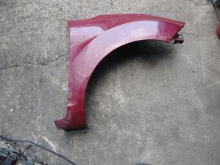 FORD FIESTA 2008-2014 ΑΝΤΑΛΛΑΚΤΙΚΑ-thumb-3