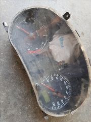 Seat ibiza 99-01mod konter organa