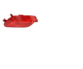 ΦΑΝΟΣ ΟΜΙΧΛΗΣ ΠΙΣΩ ΔΕΞΙΑ REAR RIGHT FOG LIGHT CITROEN C4 ΓΝΗΣΙΟ ΑΝΤΑΛΛΑΚΤΙΚΟ