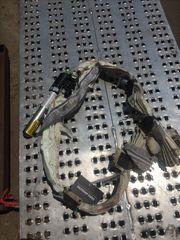 OPEL CORSA D ΔΕΞΙΑ ΚΟΥΡΤΙΝΑ ΑΕΡΟΣΑΚΟΥ-thumb-1