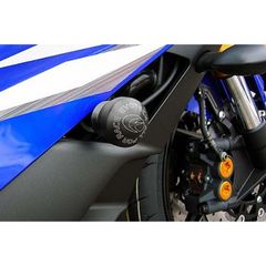 ΜΑΝΙΤΑΡΙΑ ΠΡΟΣΤΑΣΙΑΣ ΚΙΝΗΤΗΡΑ EVOTECH ΓΙΑ ΥΑΜΑΗΑ