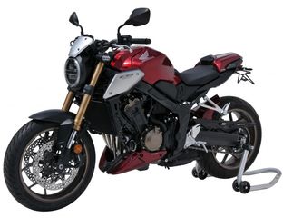 ΦΤΕΡΟ ΠΙΣΩ ΤΡΟΧΟΥ ΛΑΣΠΩΤΗΡΑΣ CB 650 R 2019 HONDA ERMAX ΜΑΥΡΟ ΑΒΑΦΟ ΠΛΑΣΤΙΚΟ ΧΡΩΜΑ-thumb-2