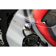 ΤΑΠΕΣ ΜΕΤΑΦΟΡΑΣ EVOTECH