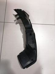Αριστερό RAM-AIR Honda CBR 1000 2008-2012