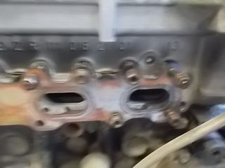 ΜΗΧΑΝΗ ΓΝΗΣΙΑ MERCEDES W124-thumb-2