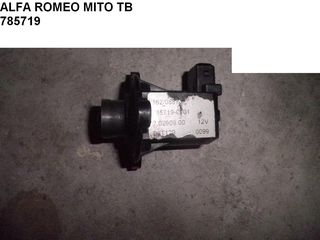 ALFA ROMEO MITO TB ΣΚΑΣΤΡΑ 785719