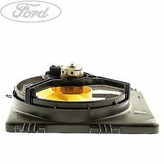 ΜΟΤΕΡ ΒΕΝΤΙΛΑΤΕΡ FORD FIESTA 99->-thumb-1