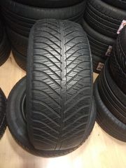 2 ΤΜΧ GOODYEAR VECTOR4SEASONS 225/55/16*BEST CHOICE TYRES ΑΧΑΡΝΩΝ 374*