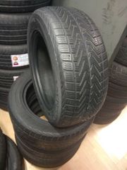 4 ΤΜΧ VREDESTEIN WINTRAC XTREME 225/55/16*BEST CHOICE TYRES ΑΧΑΡΝΩΝ 374*