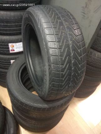 4 ΤΜΧ VREDESTEIN WINTRAC XTREME 225/55/16*BEST CHOICE TYRES ΑΧΑΡΝΩΝ 374*