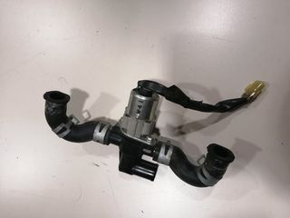 Βαλβίδα Pair Yamaha YZF R1 2009-2011-thumb-1