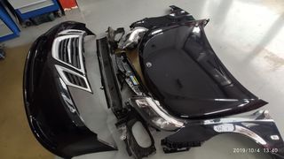 Saab 9-3 2009-thumb-2