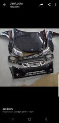 Saab 9-3 2009-thumb-3