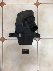 SUZUKI GRAND VITARA M16A 1.600 cc 2006-2012 ΦΙΛΤΡΟΥΤΙ