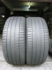 2TMX 235-50-18 MICHELIN PRIMACY 3 DOT (4616)