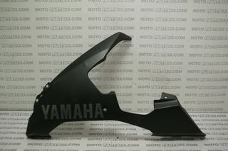 YAMAHA YZF R1 1000 5VY 04 05 ΚΑΡΙΝΑ ΑΡΙΣΤΕΡΗ Νούμερο Αγγελίας (SKU): 31947