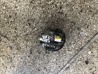 BMW M3 3,2 E36 ΜΟΝΑΔΑ ABS KOD 34.51-2228 108
