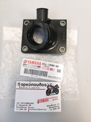 ΕΙΣΑΓΩΓΗ ΚΑΡΜΠΥΡΑΤΕΡ YAMAHA YFS200 BLASTER