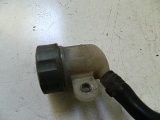 δοχειο τρομπας πισω φρενου Honda ax-1-nx 250