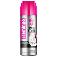 Καθαριστικό Φρένων Flamingo 450ml 