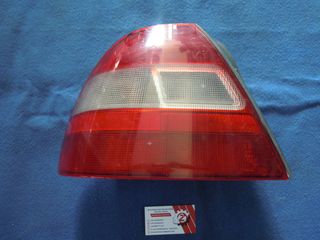 ΦΑΝΑΡΙ ΠΙΣΩ HONDA CIVIC U.K ΑΡΙΣΤΕΡΟ (L) (Γ) 5DOR 1998-2000 (ΙΝΤ 1)