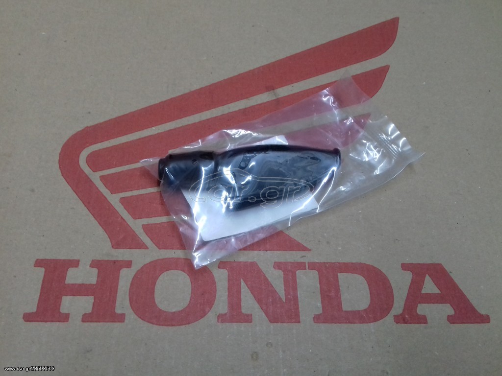 HONDA XL500R/ XL250R/ XL185S/ XL125S/ CR250R/ CR500R ΚΑΛΥΜΜΑ ΜΑΝΕΤΑΣ ΣΥΜΠΛΕΚΤΗ ΓΝΗΣΙΟ