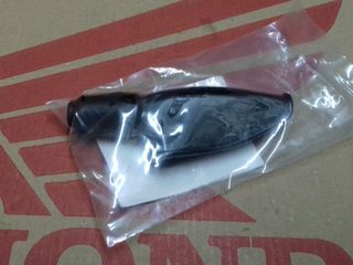 HONDA XL500R/ XL250R/ XL185S/ XL125S/ CR250R/ CR500R ΚΑΛΥΜΜΑ ΜΑΝΕΤΑΣ ΣΥΜΠΛΕΚΤΗ ΓΝΗΣΙΟ-thumb-1