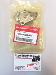 ΑΝΤΛΙΑ ΛΑΔΙΟΥ HONDA SUPRA