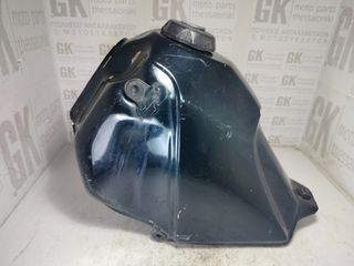τεποζιτο honda ax-1-nx 250