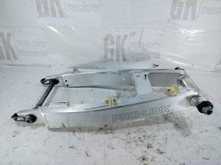 ψαλιδι-αξονες τροχου-ψαλιδιου honda ax-1-nx 250