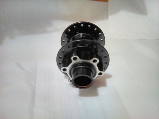 thu-axle hub-thumb-1