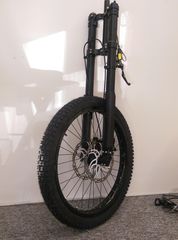 thu-axle hub-thumb-2