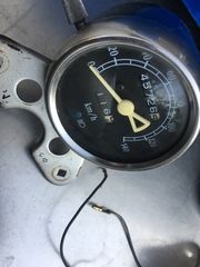 suzuki TU250-thumb-1